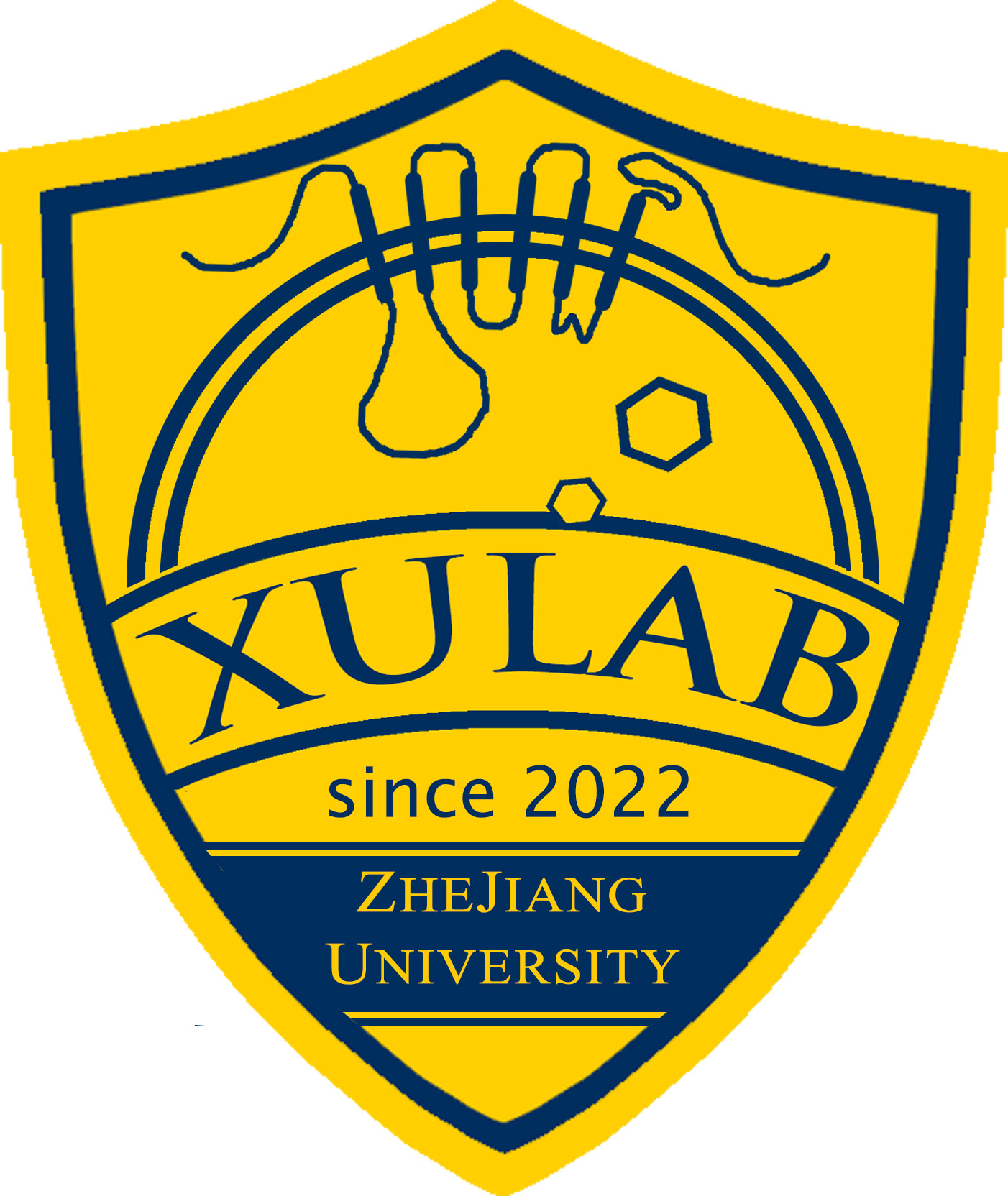 Xu Lab